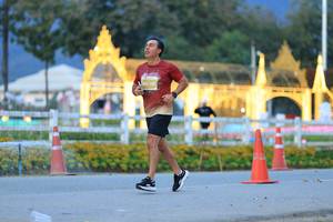 BIB: 
                            <button type="button" onclick="openModal(27886036)" class="btn btn-primary btn-sm float-right btn-popup" data-toggle="modal" data-target=".modal-high-quality">
                        <i class="fas fa-shopping-cart"></i> Add to Cart
                    </button>
                                            <button type="button" onclick="isThisMe(27886036, true)" class="btn btn-success btn-sm float-right btn-popup btn-isme hidden" data-toggle="tooltip" data-placement="bottom" title="นี่คือรูปของคุณใช่ไหม คลิกที่นี่เพื่อเอาเข้าอัลบั้ม">
                        <i class="fas fa-plus"></i> Add to album
                    </button>
                    <button type="button" onclick="isThisMe(27886036, false)" class="btn btn-warning btn-sm float-right btn-popup btn-isnotme hidden">
                        <i class="fas fa-ban"></i> Remove from album
                    </button>